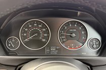 BMW 4-Series Gran Coupe (14-21) 435i M Sport 5d Auto For Sale - George Kingsley Vehicle Sales, Colchester