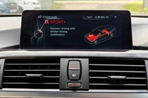 BMW 4-Series Gran Coupe (14-21) 435i M Sport 5d Auto For Sale - George Kingsley Vehicle Sales, Colchester