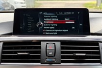BMW 4-Series Gran Coupe (14-21) 435i M Sport 5d Auto For Sale - George Kingsley Vehicle Sales, Colchester
