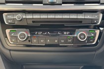 BMW 4-Series Gran Coupe (14-21) 435i M Sport 5d Auto For Sale - George Kingsley Vehicle Sales, Colchester