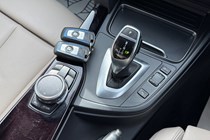 BMW 4-Series Gran Coupe (14-21) 435i M Sport 5d Auto For Sale - George Kingsley Vehicle Sales, Colchester