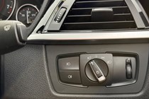 BMW 4-Series Gran Coupe (14-21) 435i M Sport 5d Auto For Sale - George Kingsley Vehicle Sales, Colchester