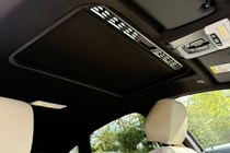 BMW 4-Series Gran Coupe (14-21) 435i M Sport 5d Auto For Sale - George Kingsley Vehicle Sales, Colchester