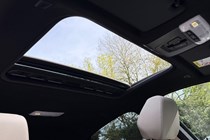 BMW 4-Series Gran Coupe (14-21) 435i M Sport 5d Auto For Sale - George Kingsley Vehicle Sales, Colchester