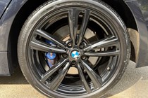 BMW 4-Series Gran Coupe (14-21) 435i M Sport 5d Auto For Sale - George Kingsley Vehicle Sales, Colchester