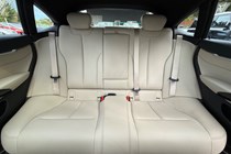 BMW 4-Series Gran Coupe (14-21) 435i M Sport 5d Auto For Sale - George Kingsley Vehicle Sales, Colchester