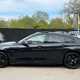 BMW 4-Series Gran Coupe (14-21) 435i M Sport 5d Auto For Sale - George Kingsley Vehicle Sales, Colchester