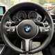 BMW 4-Series Gran Coupe (14-21) 435i M Sport 5d Auto For Sale - George Kingsley Vehicle Sales, Colchester
