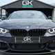 BMW 4-Series Gran Coupe (14-21) 435i M Sport 5d Auto For Sale - George Kingsley Vehicle Sales, Colchester