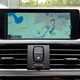BMW 4-Series Gran Coupe (14-21) 435i M Sport 5d Auto For Sale - George Kingsley Vehicle Sales, Colchester