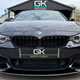 BMW 4-Series Gran Coupe (14-21) 435i M Sport 5d Auto For Sale - George Kingsley Vehicle Sales, Colchester