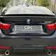 BMW 4-Series Gran Coupe (14-21) 435i M Sport 5d Auto For Sale - George Kingsley Vehicle Sales, Colchester