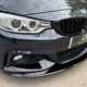 BMW 4-Series Gran Coupe (14-21) 435i M Sport 5d Auto For Sale - George Kingsley Vehicle Sales, Colchester