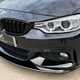 BMW 4-Series Gran Coupe (14-21) 435i M Sport 5d Auto For Sale - George Kingsley Vehicle Sales, Colchester