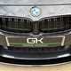 BMW 4-Series Gran Coupe (14-21) 435i M Sport 5d Auto For Sale - George Kingsley Vehicle Sales, Colchester