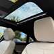 BMW 4-Series Gran Coupe (14-21) 435i M Sport 5d Auto For Sale - George Kingsley Vehicle Sales, Colchester
