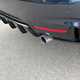 BMW 4-Series Gran Coupe (14-21) 435i M Sport 5d Auto For Sale - George Kingsley Vehicle Sales, Colchester