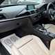 BMW 4-Series Gran Coupe (14-21) 435i M Sport 5d Auto For Sale - George Kingsley Vehicle Sales, Colchester