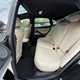 BMW 4-Series Gran Coupe (14-21) 435i M Sport 5d Auto For Sale - George Kingsley Vehicle Sales, Colchester