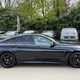 BMW 4-Series Gran Coupe (14-21) 435i M Sport 5d Auto For Sale - George Kingsley Vehicle Sales, Colchester