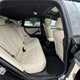 BMW 4-Series Gran Coupe (14-21) 435i M Sport 5d Auto For Sale - George Kingsley Vehicle Sales, Colchester