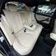 BMW 4-Series Gran Coupe (14-21) 435i M Sport 5d Auto For Sale - George Kingsley Vehicle Sales, Colchester