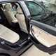 BMW 4-Series Gran Coupe (14-21) 435i M Sport 5d Auto For Sale - George Kingsley Vehicle Sales, Colchester