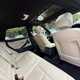 BMW 4-Series Gran Coupe (14-21) 435i M Sport 5d Auto For Sale - George Kingsley Vehicle Sales, Colchester