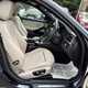 BMW 4-Series Gran Coupe (14-21) 435i M Sport 5d Auto For Sale - George Kingsley Vehicle Sales, Colchester