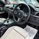 BMW 4-Series Gran Coupe (14-21) 435i M Sport 5d Auto For Sale - George Kingsley Vehicle Sales, Colchester