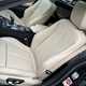 BMW 4-Series Gran Coupe (14-21) 435i M Sport 5d Auto For Sale - George Kingsley Vehicle Sales, Colchester