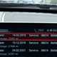 BMW 4-Series Gran Coupe (14-21) 435i M Sport 5d Auto For Sale - George Kingsley Vehicle Sales, Colchester