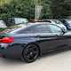 BMW 4-Series Gran Coupe (14-21) 435i M Sport 5d Auto For Sale - George Kingsley Vehicle Sales, Colchester