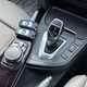 BMW 4-Series Gran Coupe (14-21) 435i M Sport 5d Auto For Sale - George Kingsley Vehicle Sales, Colchester