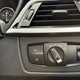 BMW 4-Series Gran Coupe (14-21) 435i M Sport 5d Auto For Sale - George Kingsley Vehicle Sales, Colchester