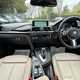 BMW 4-Series Gran Coupe (14-21) 435i M Sport 5d Auto For Sale - George Kingsley Vehicle Sales, Colchester
