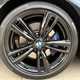 BMW 4-Series Gran Coupe (14-21) 435i M Sport 5d Auto For Sale - George Kingsley Vehicle Sales, Colchester