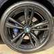 BMW 4-Series Gran Coupe (14-21) 435i M Sport 5d Auto For Sale - George Kingsley Vehicle Sales, Colchester