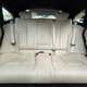 BMW 4-Series Gran Coupe (14-21) 435i M Sport 5d Auto For Sale - George Kingsley Vehicle Sales, Colchester