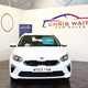 Kia Ceed Sportswagon (18 on) 2 1.6 CRDi 114bhp ISG 5d For Sale - Chris Waite Car Sales Ltd, Blackwood