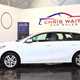 Kia Ceed Sportswagon (18 on) 2 1.6 CRDi 114bhp ISG 5d For Sale - Chris Waite Car Sales Ltd, Blackwood