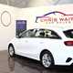 Kia Ceed Sportswagon (18 on) 2 1.6 CRDi 114bhp ISG 5d For Sale - Chris Waite Car Sales Ltd, Blackwood