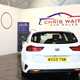 Kia Ceed Sportswagon (18 on) 2 1.6 CRDi 114bhp ISG 5d For Sale - Chris Waite Car Sales Ltd, Blackwood