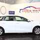 Kia Ceed Sportswagon (18 on) 2 1.6 CRDi 114bhp ISG 5d For Sale - Chris Waite Car Sales Ltd, Blackwood