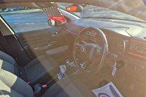 Citroen C3 (17-24) Flair Nav Edition PureTech 82 5d For Sale - Chris Waite Car Sales Ltd, Blackwood