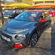 Citroen C3 (17-24) Flair Nav Edition PureTech 82 5d For Sale - Chris Waite Car Sales Ltd, Blackwood