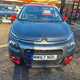 Citroen C3 (17-24) Flair Nav Edition PureTech 82 5d For Sale - Chris Waite Car Sales Ltd, Blackwood