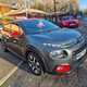 Citroen C3 (17-24) Flair Nav Edition PureTech 82 5d For Sale - Chris Waite Car Sales Ltd, Blackwood