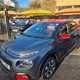 Citroen C3 (17-24) Flair Nav Edition PureTech 82 5d For Sale - Chris Waite Car Sales Ltd, Blackwood