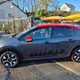Citroen C3 (17-24) Flair Nav Edition PureTech 82 5d For Sale - Chris Waite Car Sales Ltd, Blackwood
